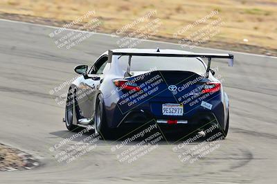 media/Feb-22-2025-Speed Ventures (Sat) [[e257b32fb3]]/Red Group/Session 2 (Turn 5)/
